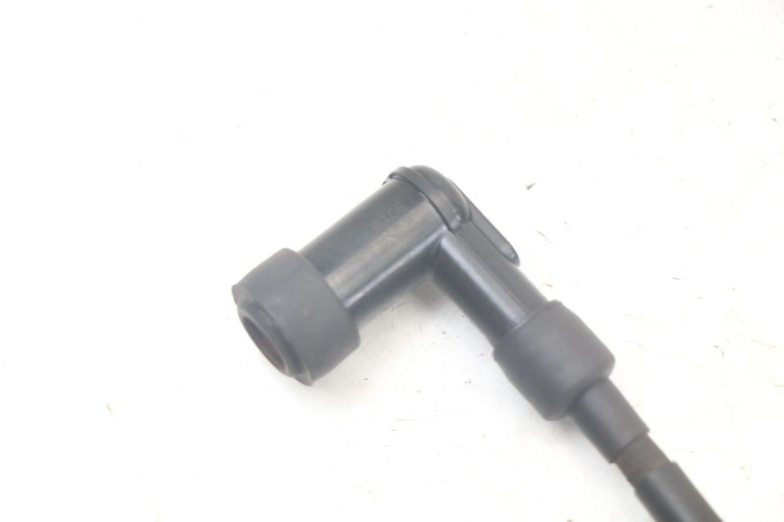 photo de IGNITION COIL MBK MACH G AC 50 (2002 - 2014) - Component detail