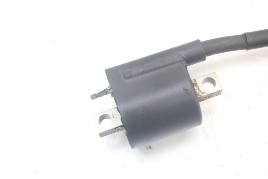 photo de IGNITION COIL MBK MACH G AC 50 (2002 - 2014) - Technical close-up