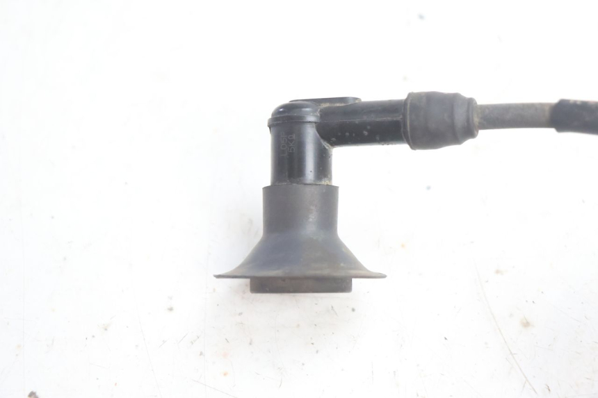 photo de IGNITION COIL MBK MACH G AC 50 (2002 - 2014) - Component detail