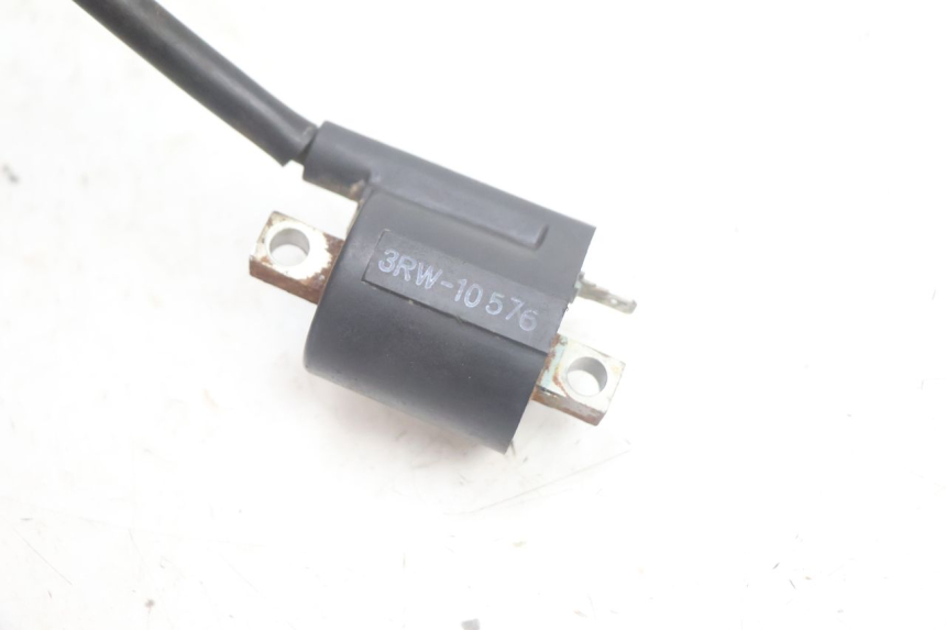 photo de IGNITION COIL MBK MACH G AC 50 (2002 - 2014) - Zoom on usage condition