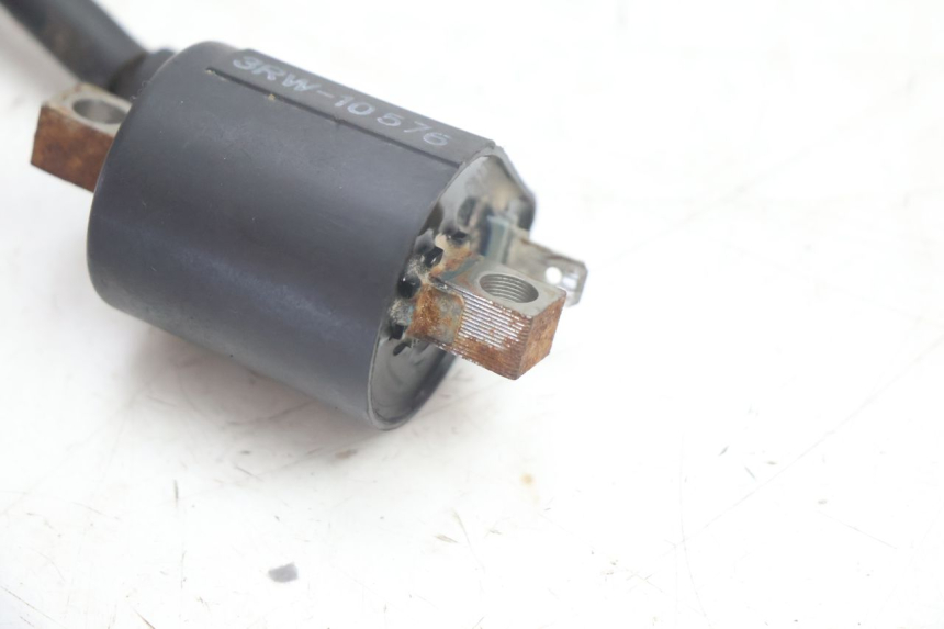 photo de IGNITION COIL MBK MACH G AC 50 (2002 - 2014) - Technical close-up