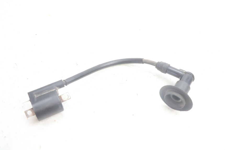 photo de IGNITION COIL MBK MACH G AC 50 (2002 - 2014) - Product overview