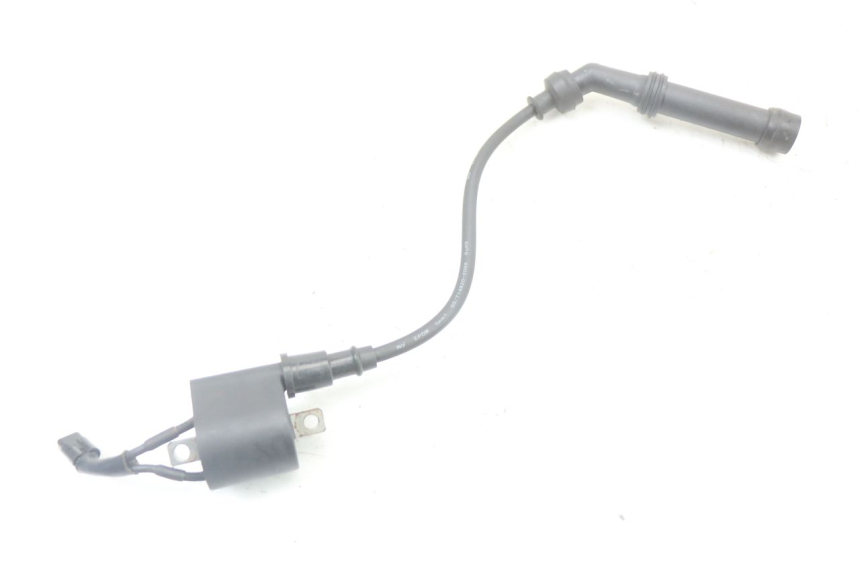 photo de IGNITION COIL MASAI SCRAMBLER SPORT 125 (2021 - 2025) - Main view