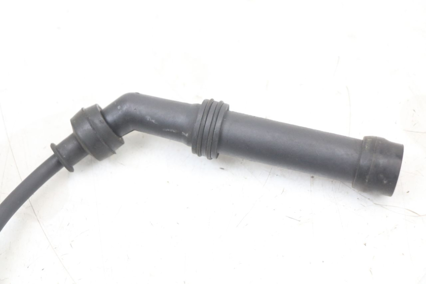 photo de IGNITION COIL MASAI SCRAMBLER SPORT 125 (2021 - 2025) - Zoom on usage condition