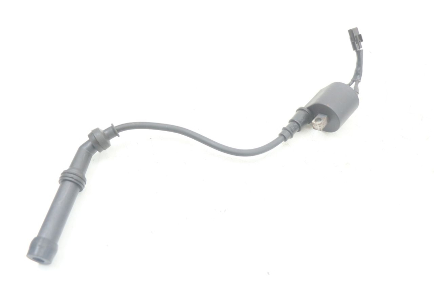 photo de IGNITION COIL MASAI SCRAMBLER SPORT 125 (2021 - 2025) - Alternative perspective