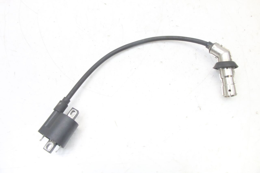 photo de IGNITION COIL MASH CITY 4T 50 (2018 - 2020) - Main view