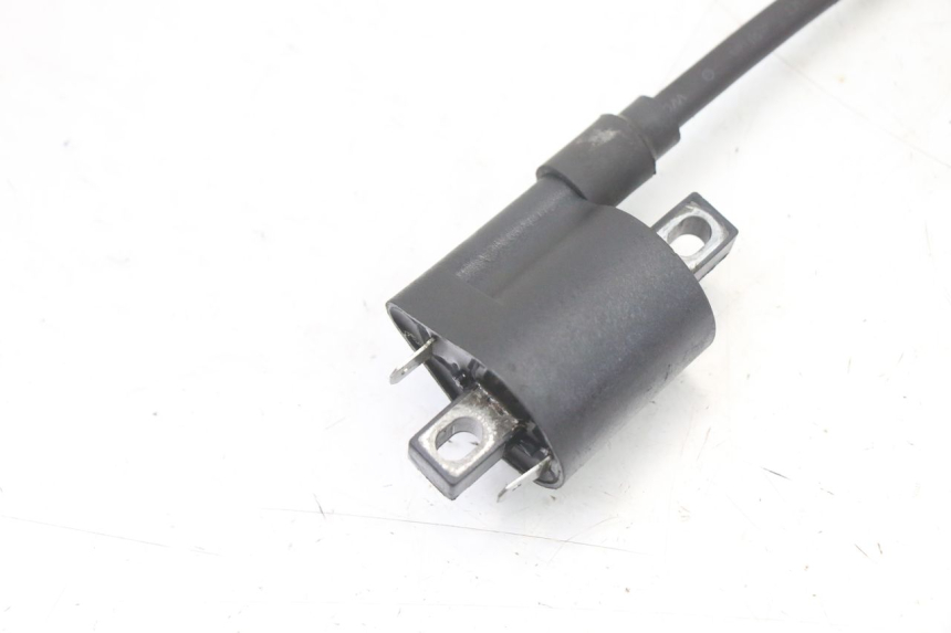 photo de IGNITION COIL MASH CITY 4T 50 (2018 - 2020) - Component detail
