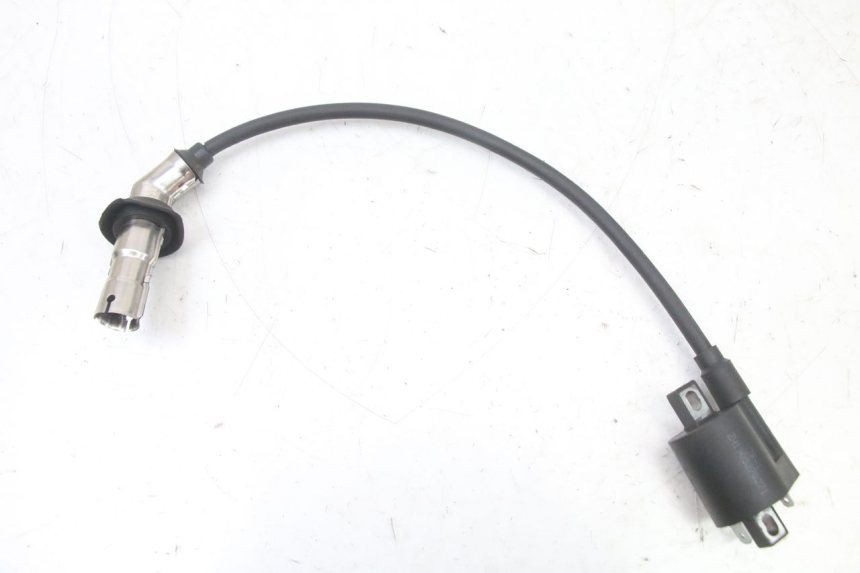 photo de IGNITION COIL MASH CITY 4T 50 (2018 - 2020) - Alternative perspective