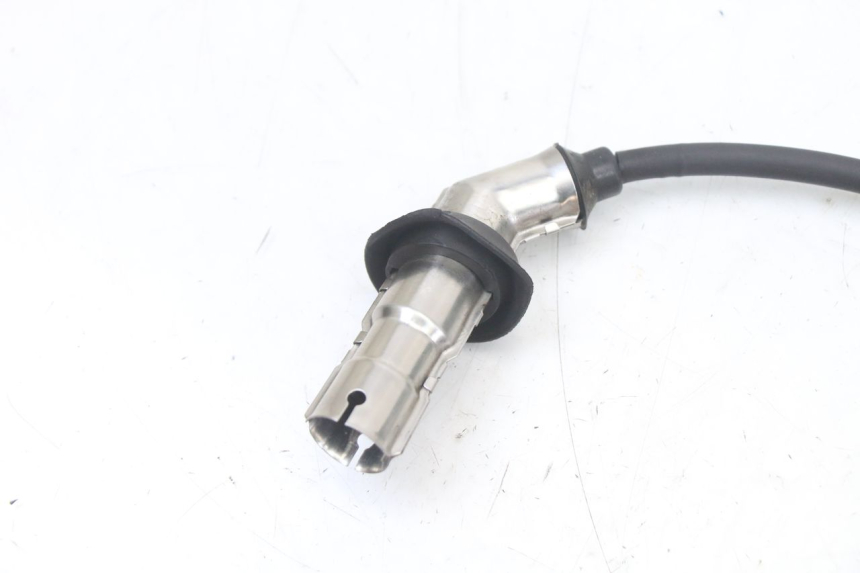 photo de IGNITION COIL MASH CITY 4T 50 (2018 - 2020) - Technical close-up