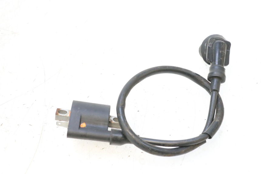 photo de IGNITION COIL KEEWAY MATRIX RX9 125 (2006 - 2007) - Main view