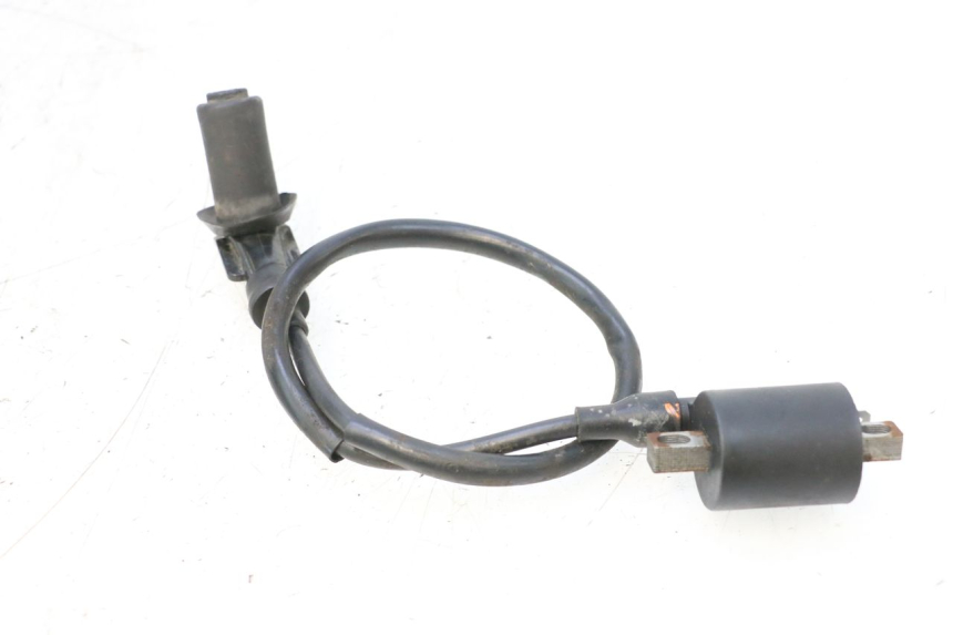 photo de IGNITION COIL KEEWAY MATRIX RX9 125 (2006 - 2007) - Component detail