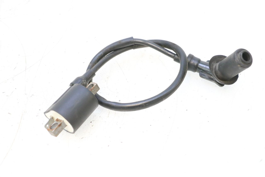 photo de IGNITION COIL KEEWAY MATRIX RX9 125 (2006 - 2007) - Alternative perspective