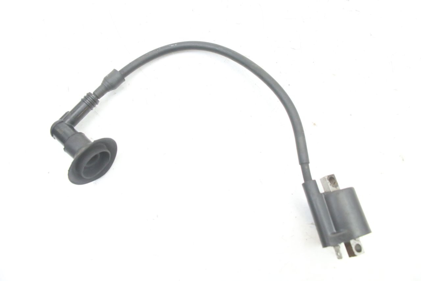 photo de IGNITION COIL MBK BOOSTER NEXT GENERATION 50 (1995 - 1998) - Main view