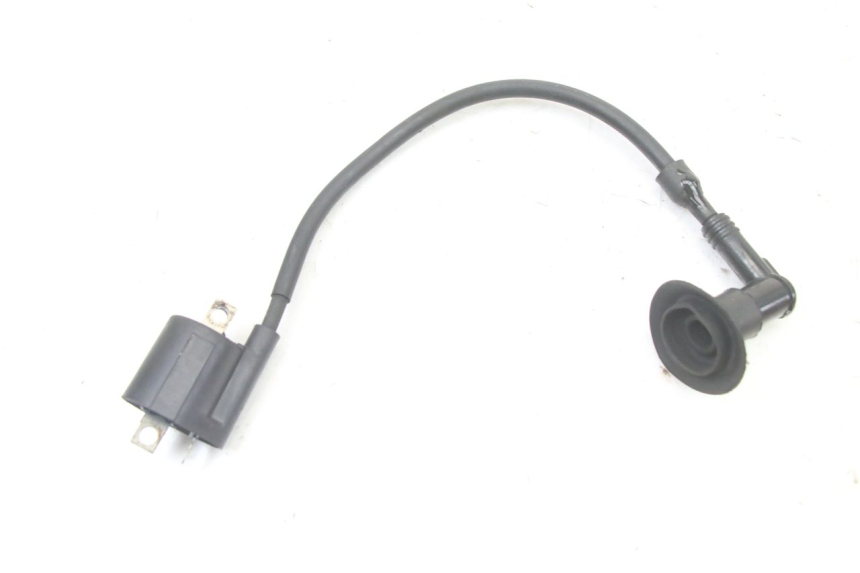 photo de IGNITION COIL MBK BOOSTER NEXT GENERATION 50 (1995 - 1998) - Technical close-up