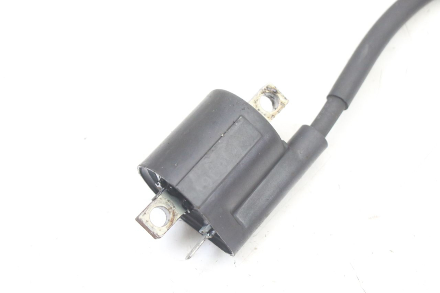 photo de IGNITION COIL MBK BOOSTER NEXT GENERATION 50 (1995 - 1998) - Product overview