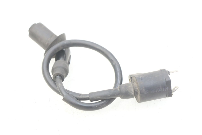 photo de COIL JM MOTORS MIA 50 (2017 - 2020) - Component detail