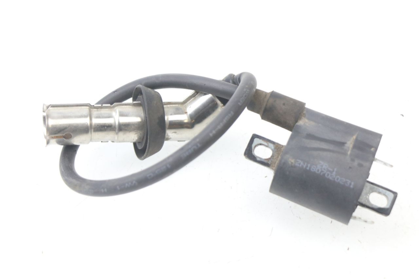 photo de IGNITION COIL JM MOTORS MILANO 50 (2014 - 2019) - Main view