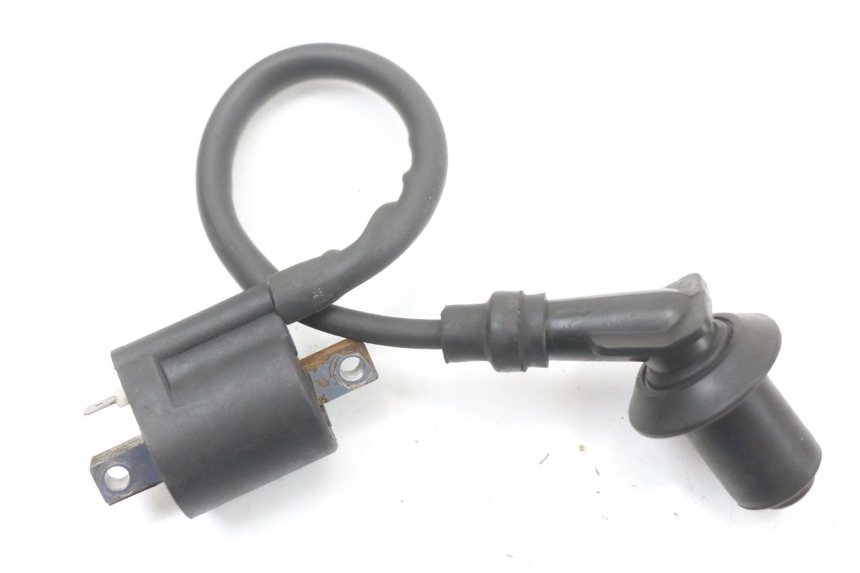 photo de COIL SYM MIO 50 (2005 - 2010) - Main view