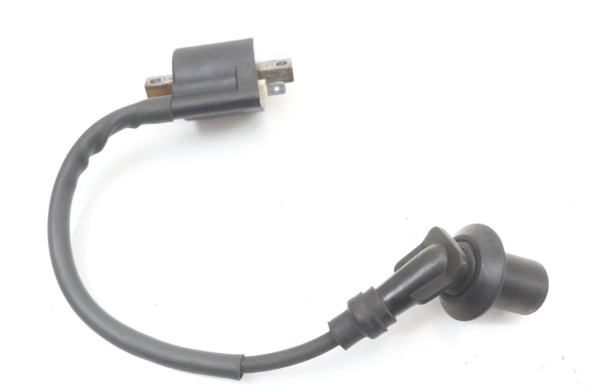 photo de COIL SYM MIO 50 (2005 - 2010) - Component detail