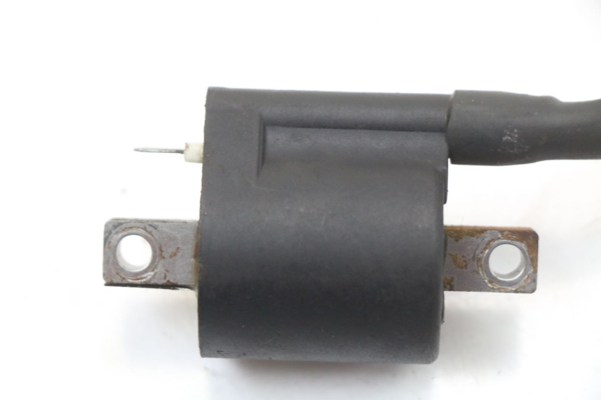 photo de COIL SYM MIO 50 (2005 - 2010) - Zoom on usage condition