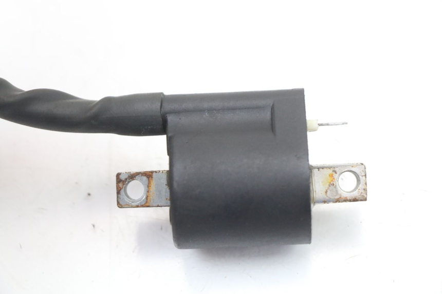 photo de COIL SYM MIO 50 (2005 - 2010) - Alternative perspective