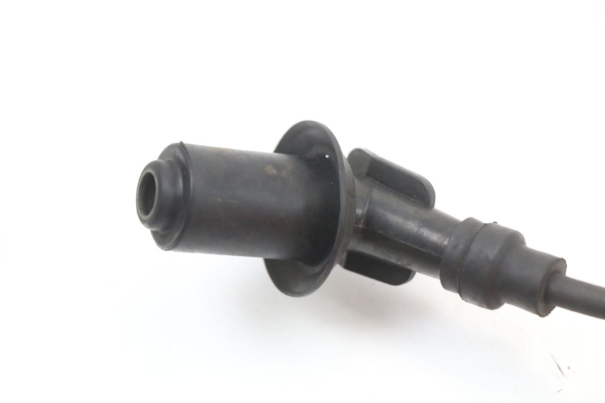 photo de COIL SYM MIO 50 (2005 - 2010) - Technical close-up