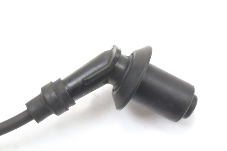 photo de COIL SYM MIO 50 (2005 - 2010) - Product overview