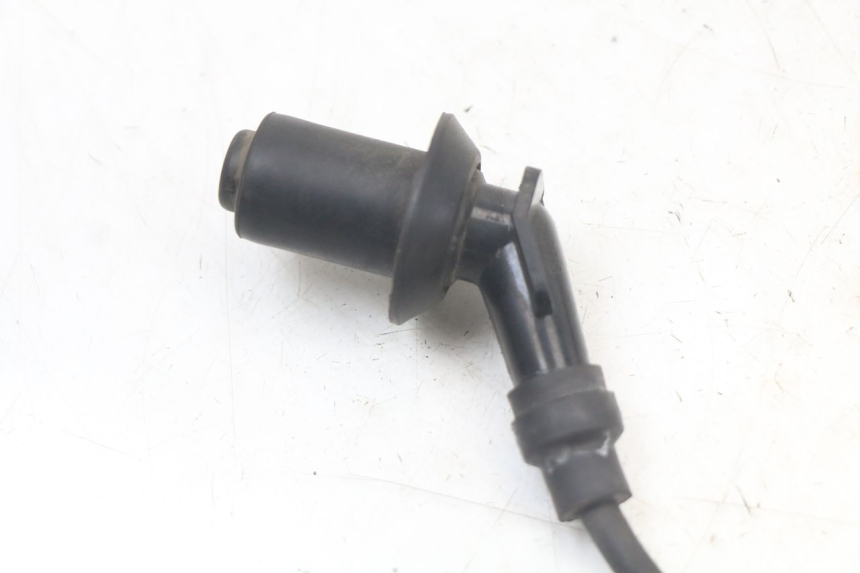 photo de COIL SYM MIO 50 (2011 - 2017) - Component detail