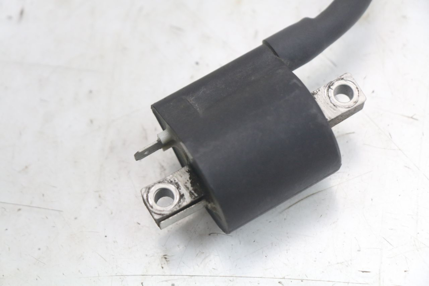 photo de COIL SYM MIO 50 (2011 - 2017) - Product overview