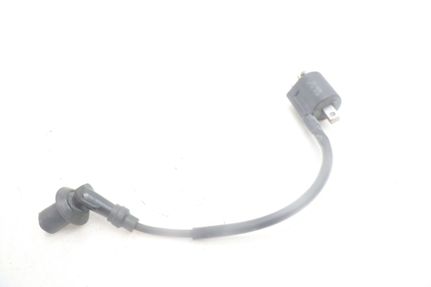 photo de COIL SYM MIO 50 (2005 - 2010) - Main view