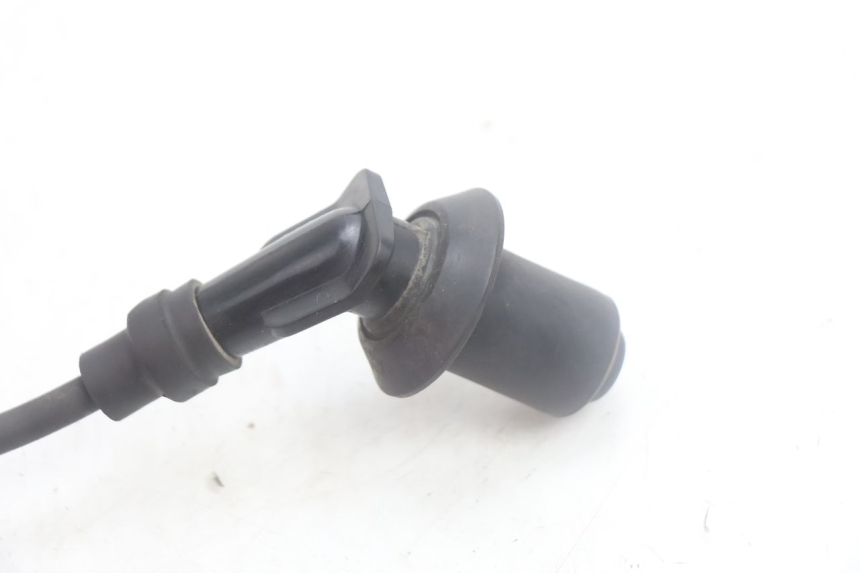 photo de COIL SYM MIO 50 (2005 - 2010) - Product overview