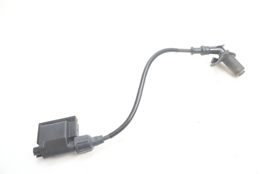 photo de IGNITION COIL KYMCO MOVIE S 125 (2009 - 2018) - Main view