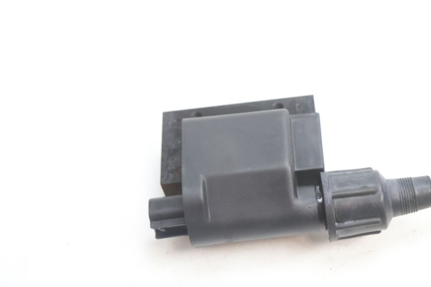 photo de IGNITION COIL KYMCO MOVIE S 125 (2009 - 2018) - Component detail
