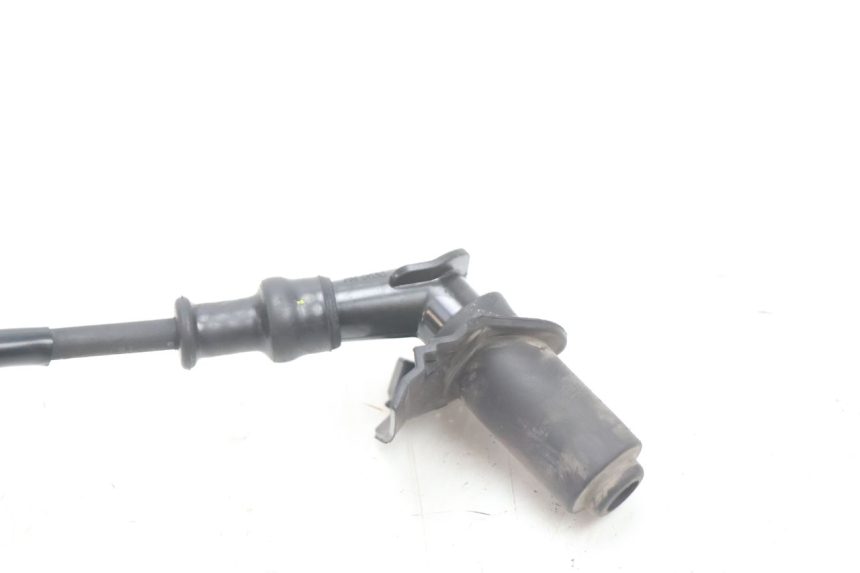 photo de IGNITION COIL KYMCO MOVIE S 125 (2009 - 2018) - Alternative perspective