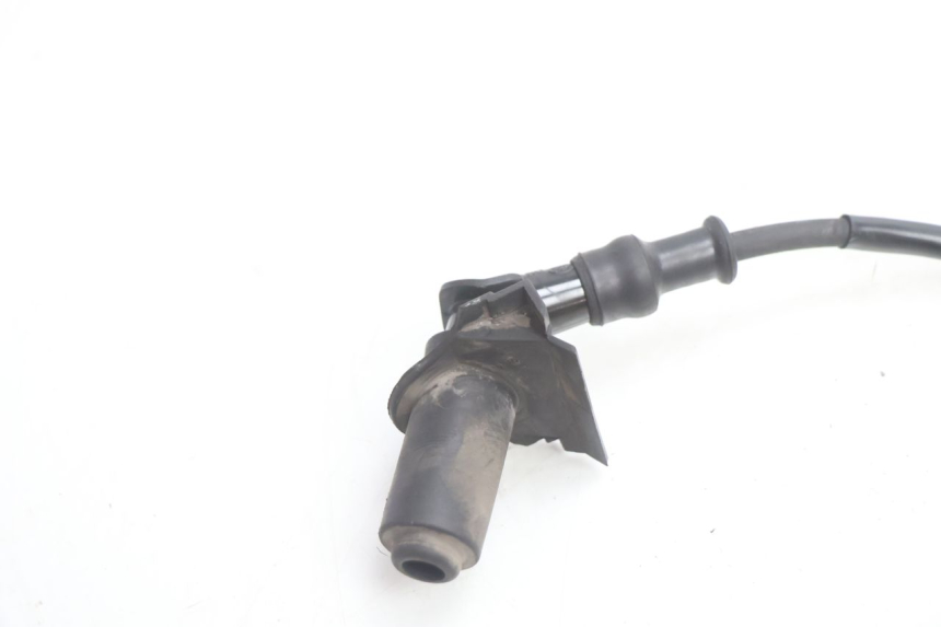 photo de IGNITION COIL KYMCO MOVIE S 125 (2009 - 2018) - Product overview