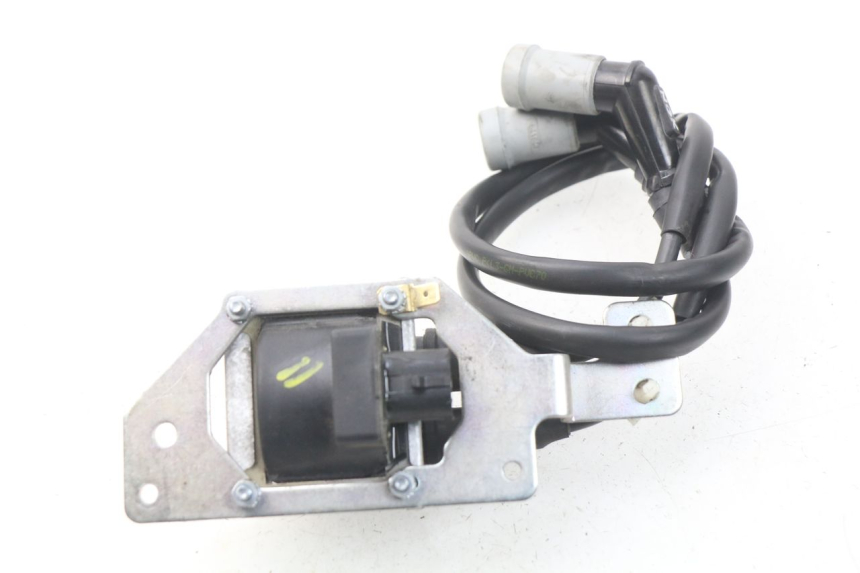 photo de IGNITION COIL PIAGGIO MP3 HPE 500 (2019 - 2022) - Main view
