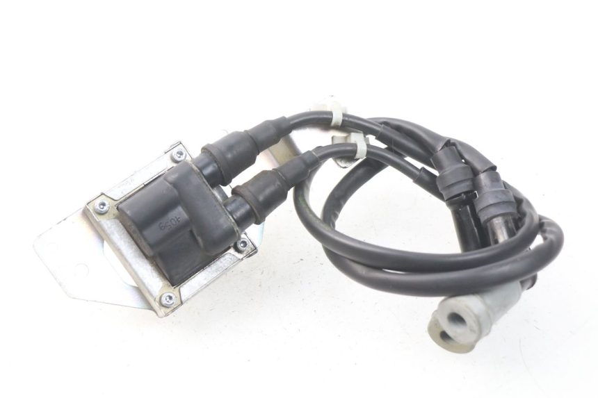 photo de IGNITION COIL PIAGGIO MP3 HPE 500 (2019 - 2022) - Zoom on usage condition