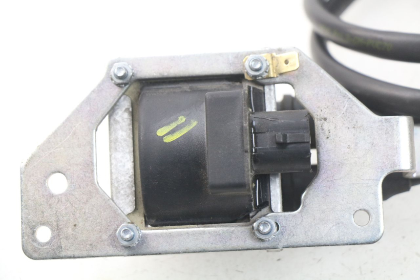 photo de IGNITION COIL PIAGGIO MP3 HPE 500 (2019 - 2022) - Product overview