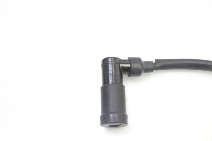photo de IGNITION COIL PIAGGIO MP3 HPE 310 (2024 - 2025) - Technical close-up