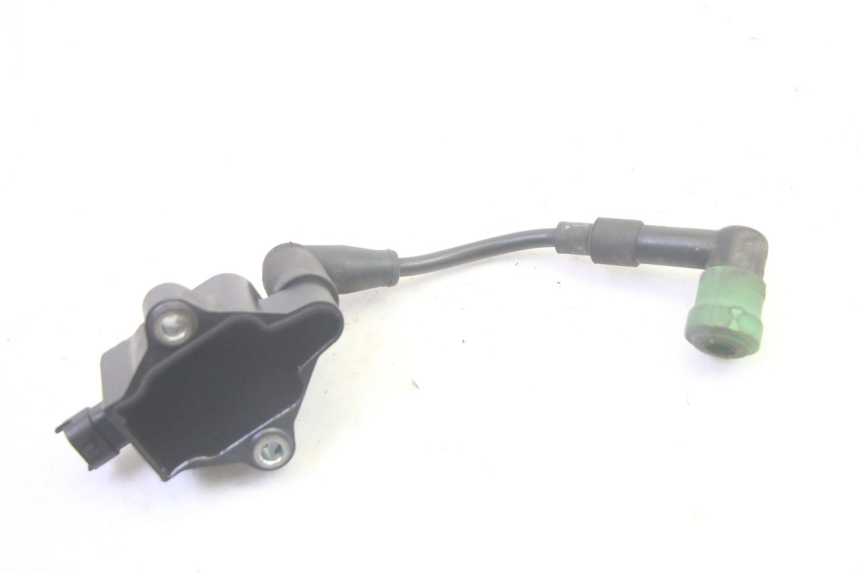 photo de IGNITION COIL PIAGGIO MP3 HPE 350 (2018 - 2020) - Technical close-up