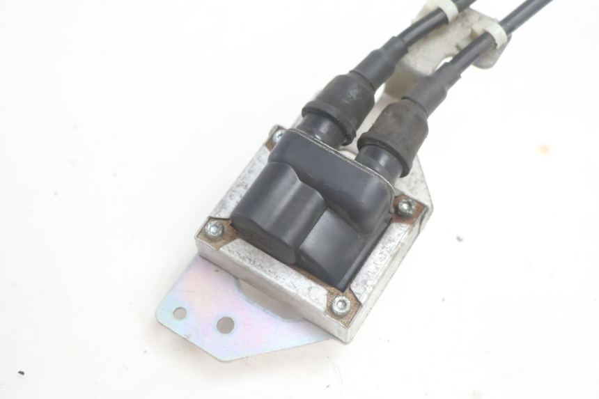 photo de IGNITION COIL PIAGGIO MP3 HPE 530 (2022 - 2026) - Component detail