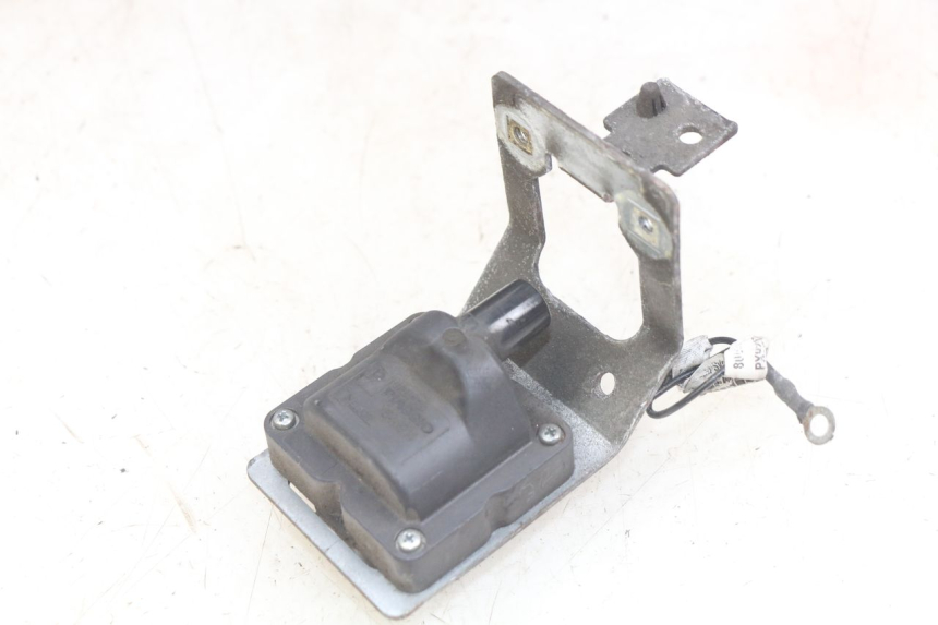 photo de COIL PIAGGIO MP3 LT 400 (2007 - 2012) - Component detail
