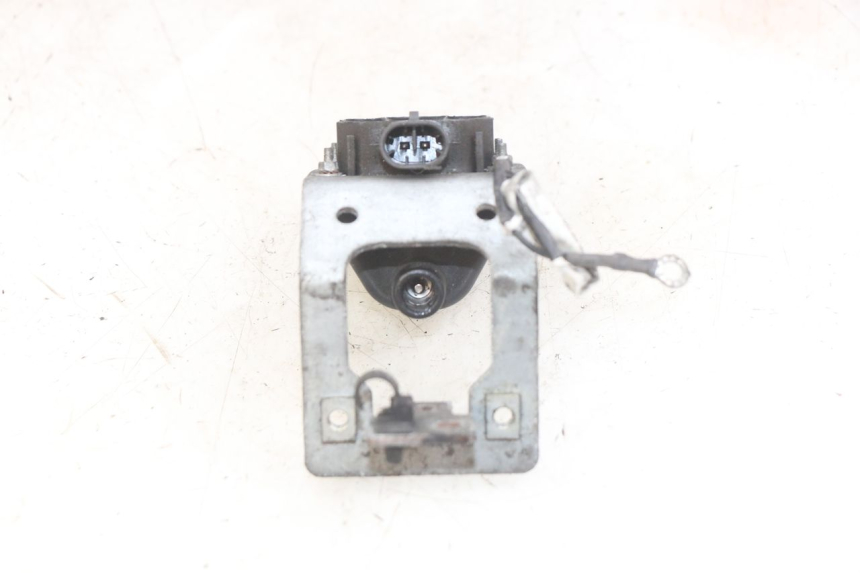 photo de COIL PIAGGIO MP3 LT 400 (2007 - 2012) - Product overview