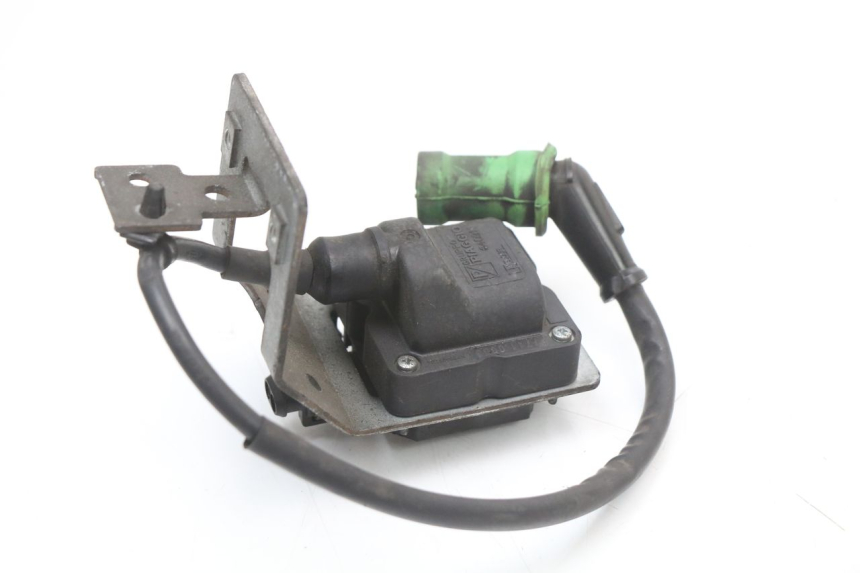 photo de COIL PIAGGIO MP3 LT 400 (2007 - 2012) - Component detail