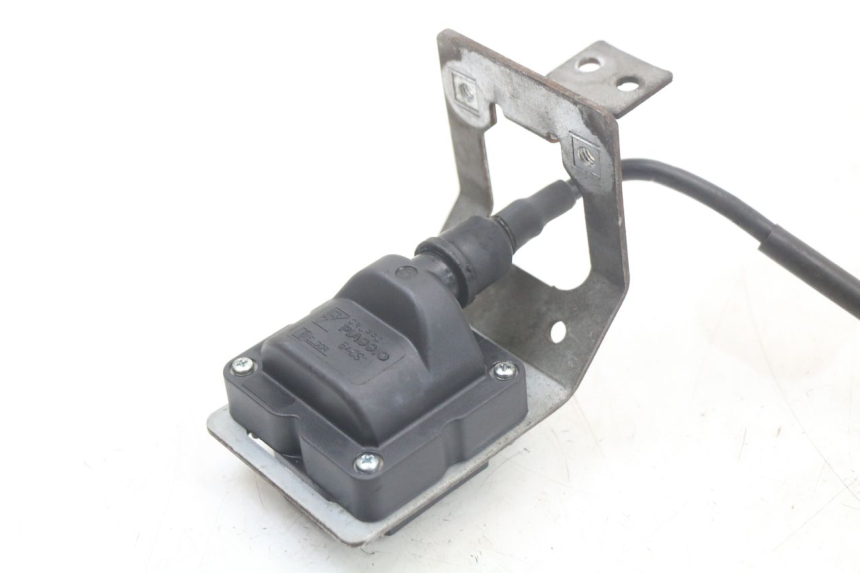 photo de COIL PIAGGIO MP3 LT 400 (2007 - 2012) - Component detail