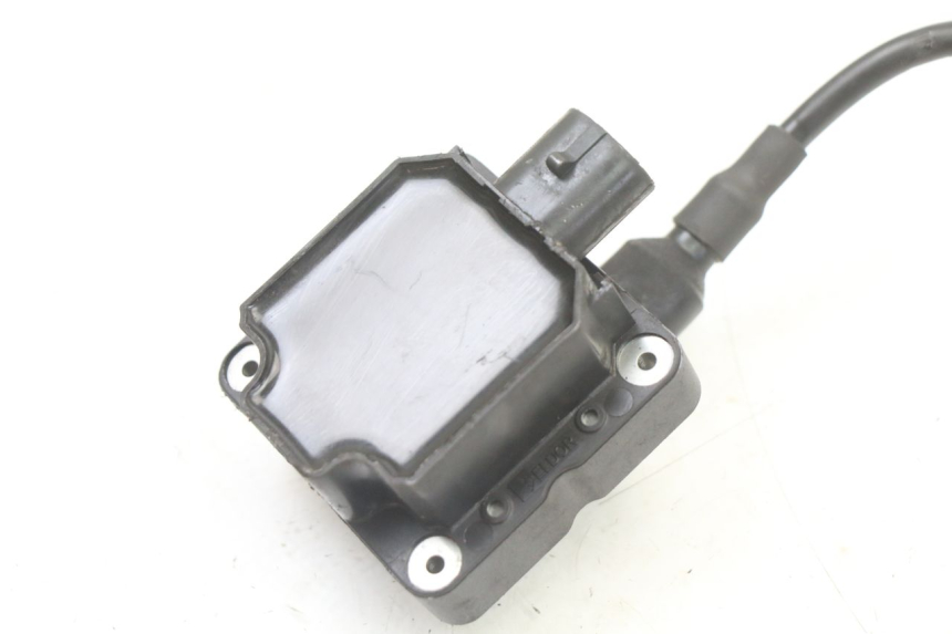 photo de COIL PIAGGIO MP3 LT 400 (2007 - 2012) - Product overview