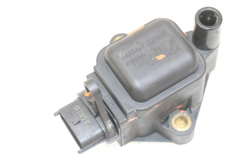 photo de IGNITION COIL PIAGGIO MP3 LT 300 (2010 - 2016) - Main view