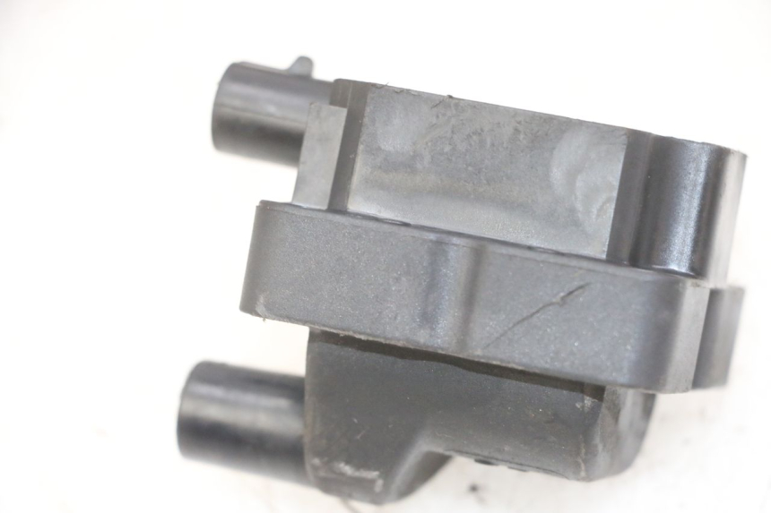 photo de COIL PIAGGIO MP3 LT 400 (2007 - 2012) - Component detail