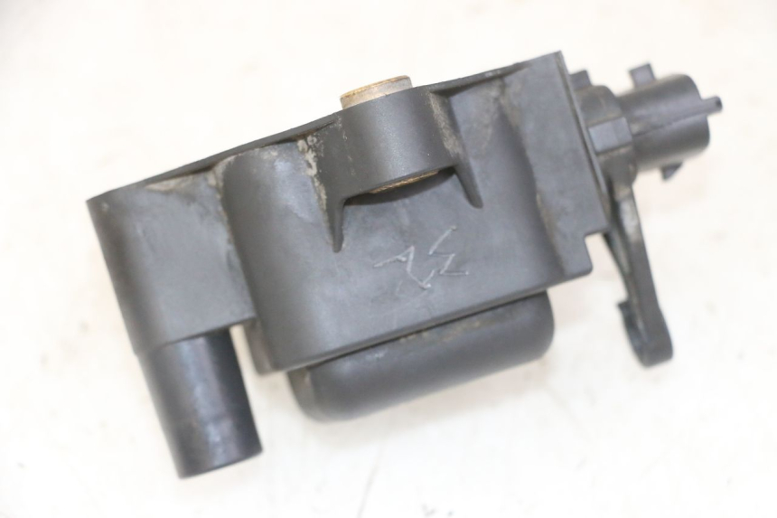 photo de COIL PIAGGIO MP3 LT 300 (2010 - 2016) - Component detail