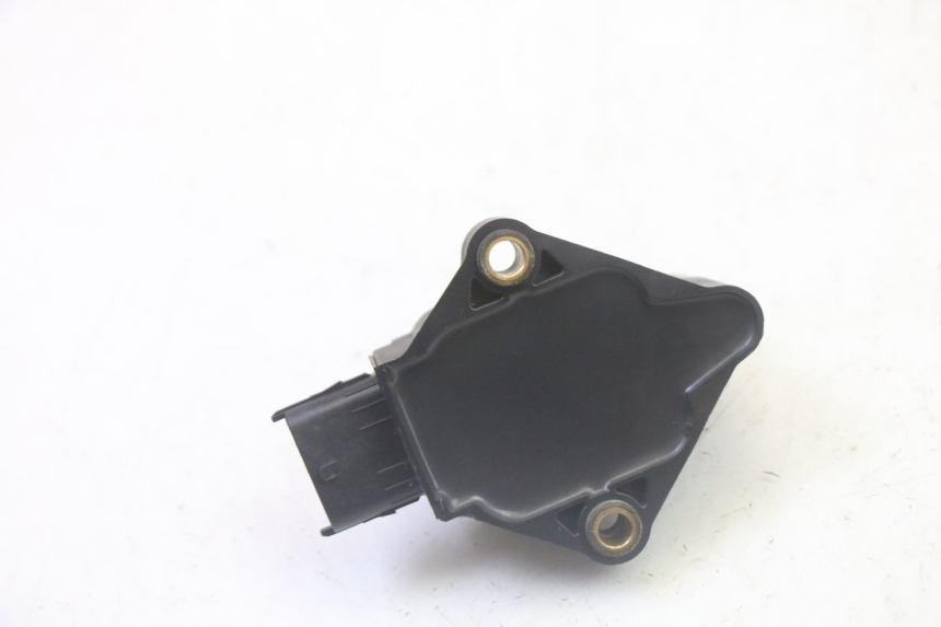 photo de COIL PIAGGIO MP3 LT 300 (2010 - 2016) - Technical close-up